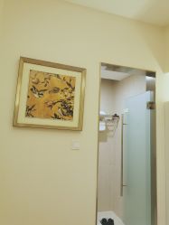 -美丽田园Beauty Farm