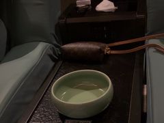 -索拉古贝(义乌北苑店)
