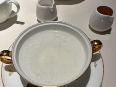-芙蓉堂(武汉天地店)
