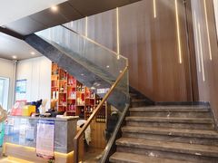 -状元楼(金溪路店)