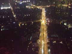 -339旋转餐厅(天府熊猫塔店)