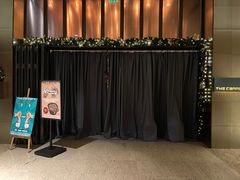 -JUJU韩式烤肉·干杯小酒馆