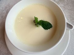 -南海渔村(珠江新城店)