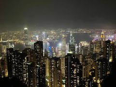 -香港会议展览中心演讲厅