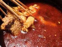 -那些年记忆烧烤