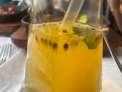 -牛扒先生·厚切雪花牛扒西餐厅(北京路禺山路店)