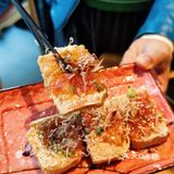 在厦门！吃过好几次才舍得分享的日料店~