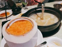 -三克火锅影院(来福士店)