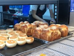 -85度C(深圳佳宁娜店)