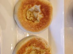 -袁记串串香(新南门店)