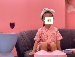 点击看大图 -Arkid安奈欢乐王国(百花里店)