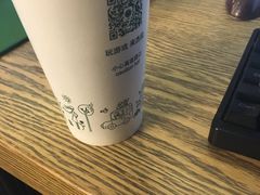 -杰拉电竞·网咖(西湖区文三路店)