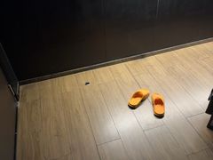 -华夏良子·足道SPA艾灸(金皇大厦店)