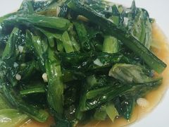 -老长春肉馆(隆礼路店)