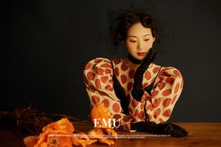 -EMU艺慕摄影(扬中店)