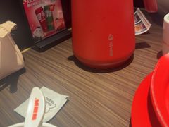 -胖哥俩肉蟹煲(福州仓山爱琴海店)