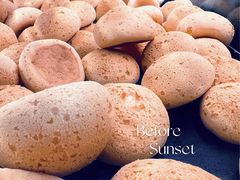 -BreadTalk面包新语·烘焙蛋糕(东方宝泰广场店)