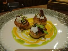 -Bistro Les Lilas丁香花小酒馆