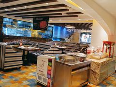 -十分牛西餐·牛扒专门店(光明广场店)