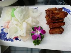 -陶然居·重庆菜(南滨路店)