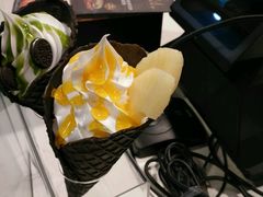 -麦当劳(温州人民路店)