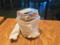 -星巴克(秦皇岛乐都汇店)