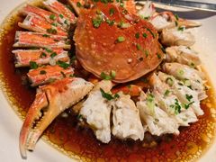 -曼格纳·曼芯馆(杨浦店)