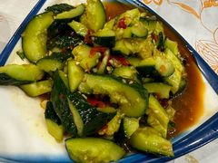 -忆口香龙虾(珠海夏湾老店)