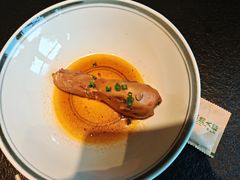 -桐湾大院·桐庐菜(滨江店)