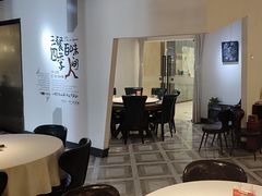 -时间仓(湘江世纪城店)