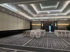 -王府半岛酒店