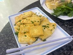 -阿水土鸡(远光店)