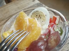 -Africafe(非洲咖啡)