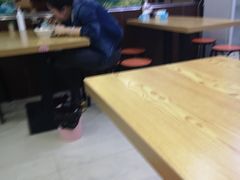 -家味螺蛳粉&烤鱼(五角场店)