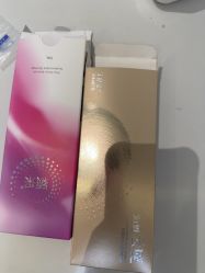 -广州紫馨整形外科医院