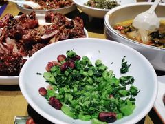 -别院里音乐餐酒吧(双流航空港店)