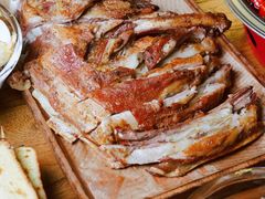 -1819餐厅·团队聚餐·烤串·精酿