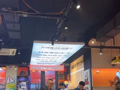 -蛙老爹·蜀香美蛙鱼头(王家湾店)