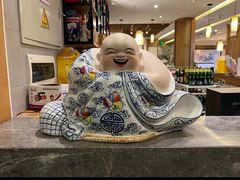 -盘飧市(春熙路店)