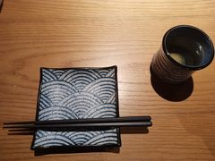 -九酢·海鲜居酒屋