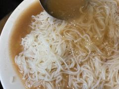 -九记路边鸡(穗盐路店)