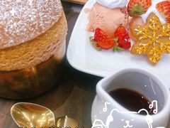 -奎克咖啡Cuiqu(晶品店)