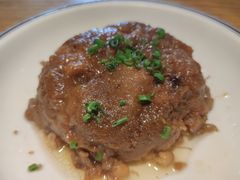 -滇铺子·云南特色菜·第九届野生菌美食节(东风东路c86店)