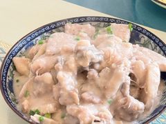 -生态苑农庄(十里画廊遇龙河店)