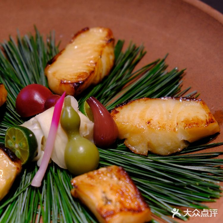 广州 | 活蟹六吃，快乐加倍翻