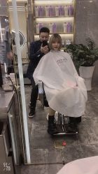 -名作·臻美Hair SaLon