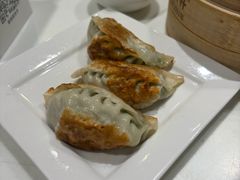 -金鼎轩(亚运村店)