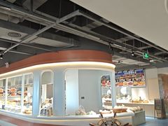 -澜小宴·锦绣江南(金沙滩店)