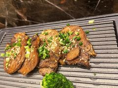 -一本料理(西溪天街店)