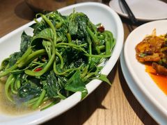 -张太婆老妈蹄花川菜馆·中华餐饮老字号(望平街店)